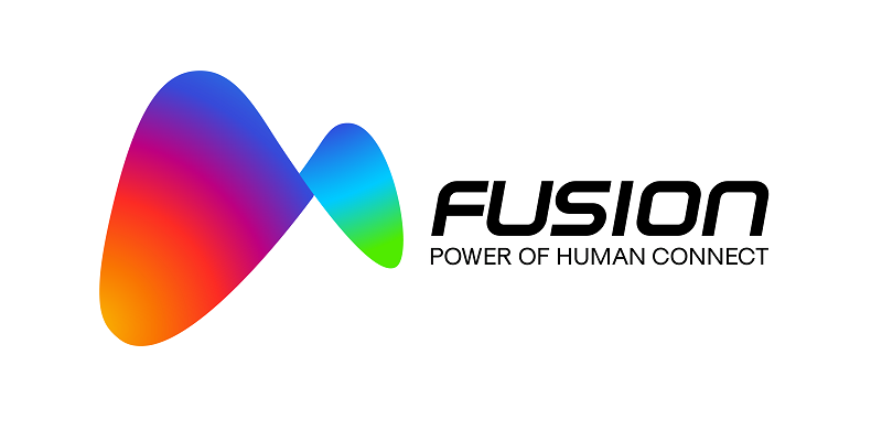 Fusion
